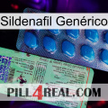 Sildenafil Genérico new02